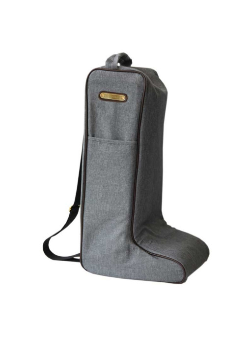 Sac à bottes Kentucky Sac à bottes Kentucky