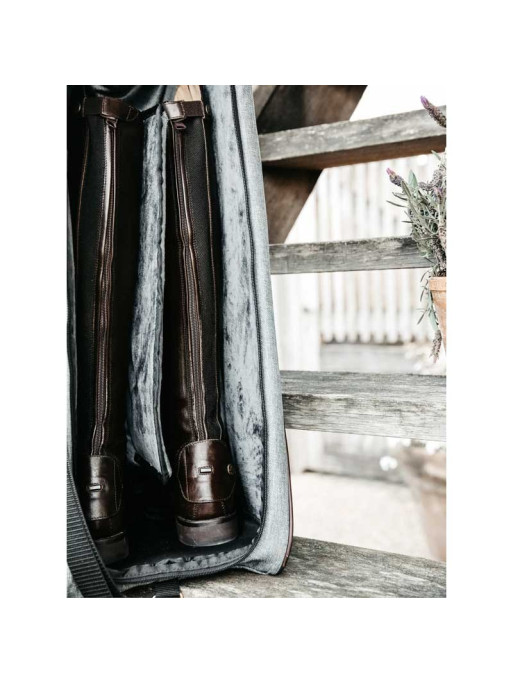 Sac à bottes Kentucky Sac à bottes Kentucky