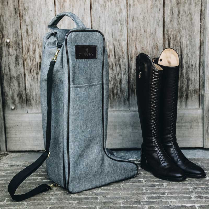 Sac à bottes Kentucky
