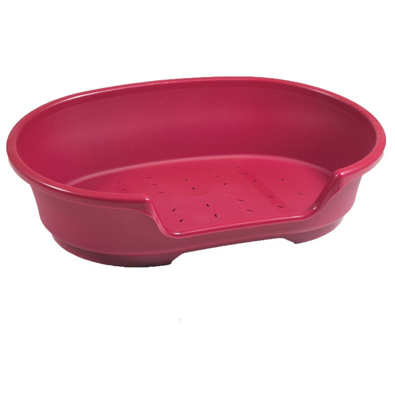 Paniers Air Cosy Bordeaux Savic