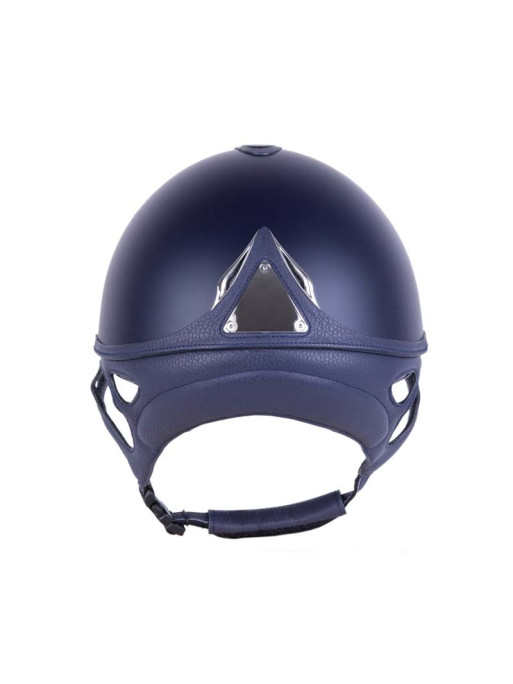 Casque d'équitation Galaxy Antarès Casque d'équitation Galaxy Antarès