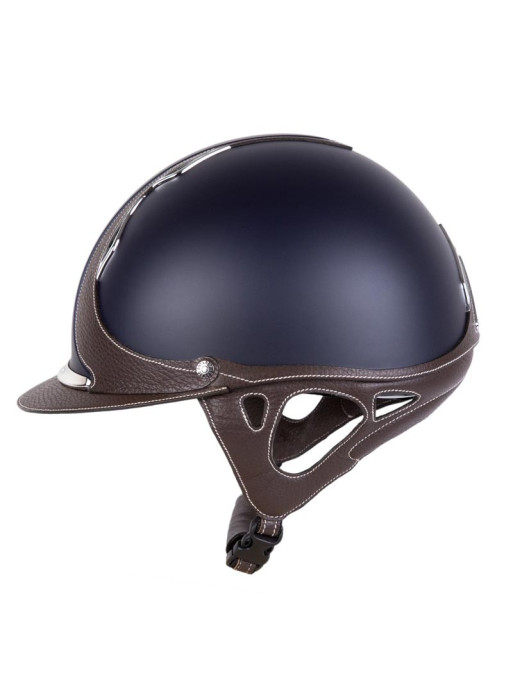 Casque d'équitation Galaxy Antarès Casque d'équitation Galaxy Antarès