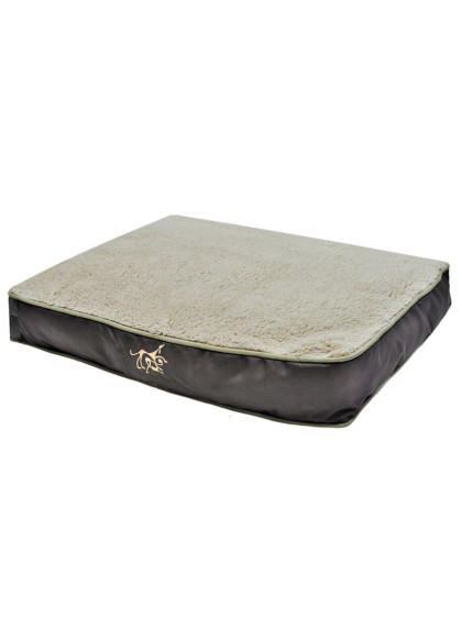 Matelas Oxford Coffee Vadigran