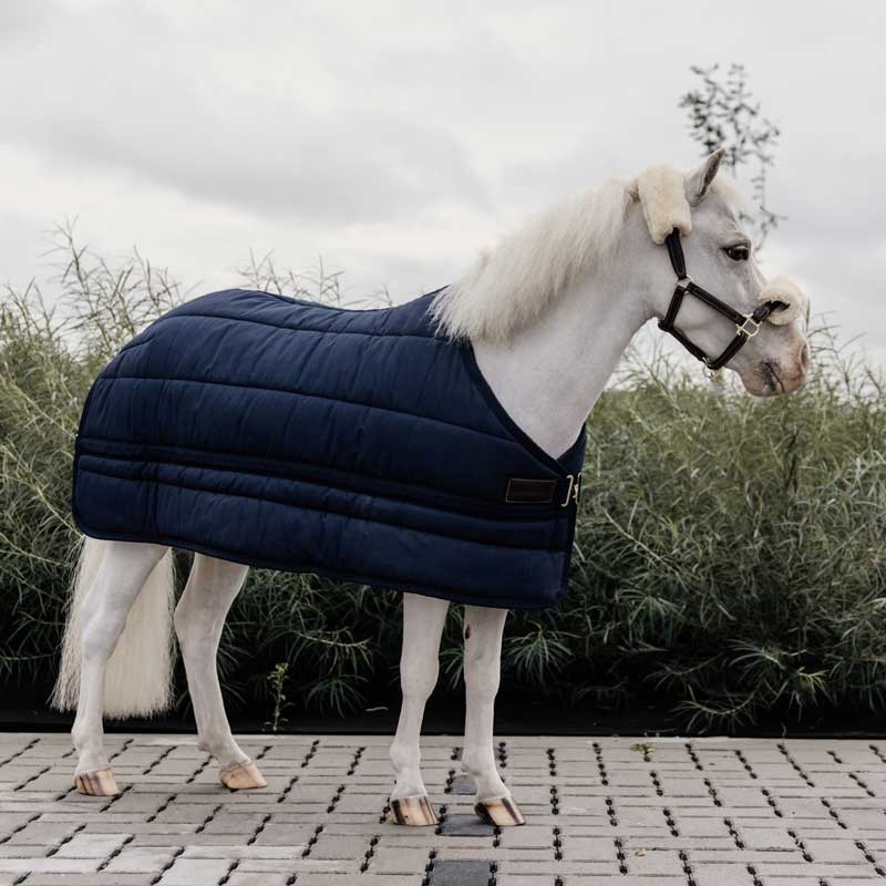 Sous Couverture Skin Frendly Kentucky Tiny 1