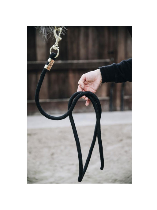 Longe Lead Rope Basic Kentucky