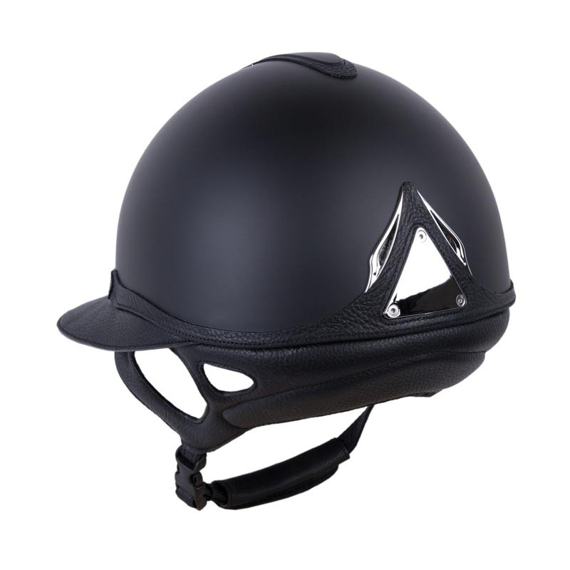 Casque Galaxy Eclipse Antarès