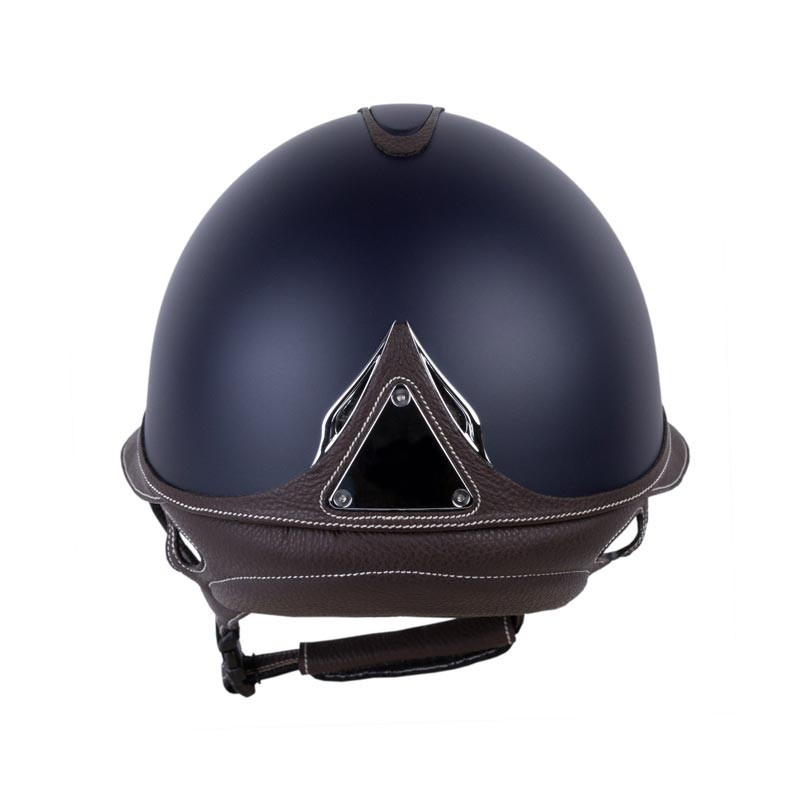 Casque Galaxy Eclipse Antarès