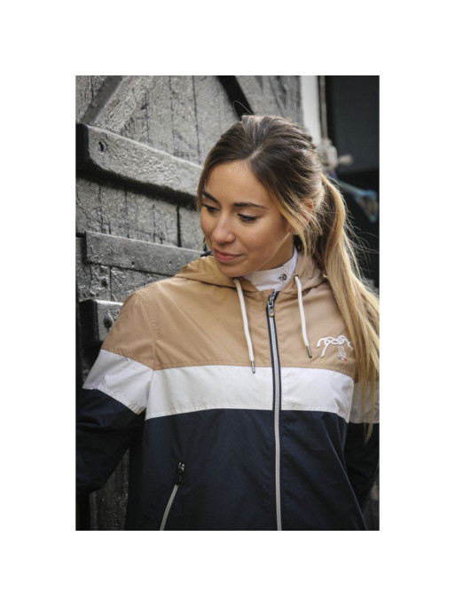 Blouson Celecce Pénélope