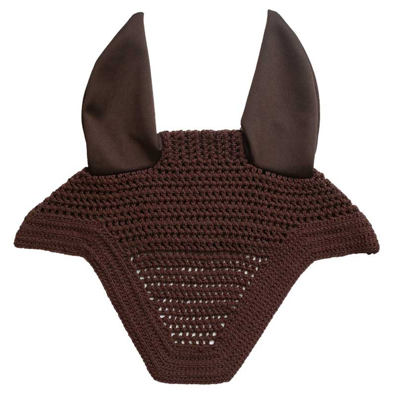 Bonnet anti-mouche Wellington Kentucky