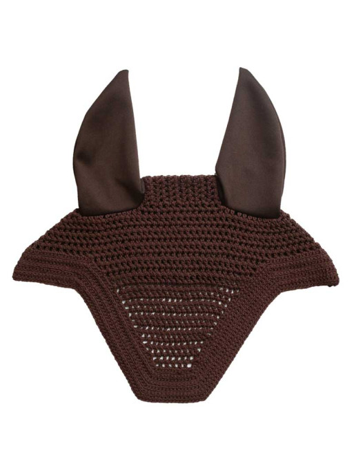 Bonnet anti-mouche Wellington Kentucky
