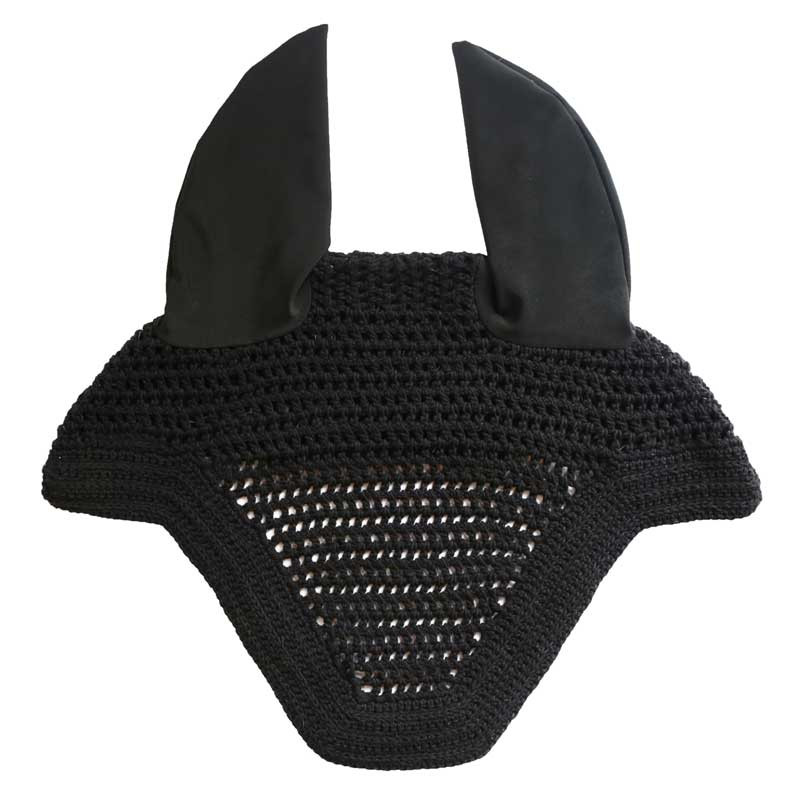 Bonnet anti-mouche Wellington Kentucky