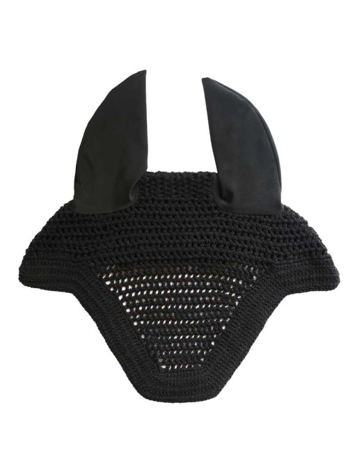 Bonnet anti-mouche Wellington Kentucky Bonnet anti-mouche Wellington Kentucky
