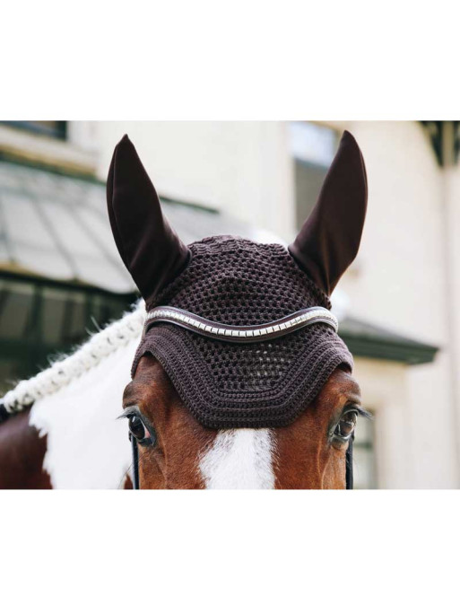 Bonnet anti-mouche Wellington Kentucky