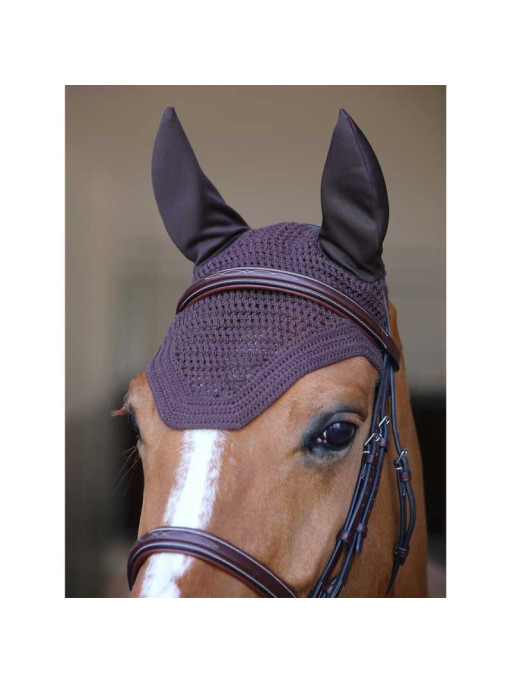 Bonnet anti-mouche Wellington Kentucky