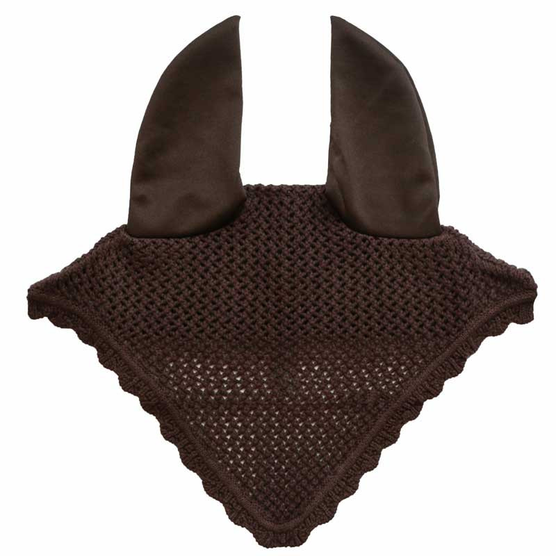 Bonnet anti-mouche Kentucky