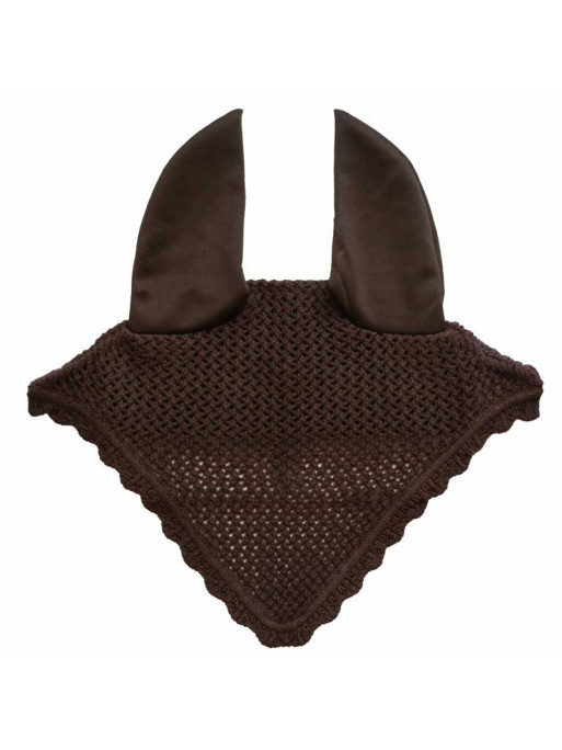 Bonnet anti-mouche Kentucky Bonnet anti-mouche Kentucky