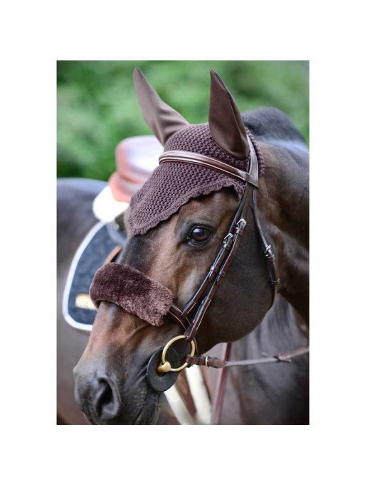 Bonnet anti-mouche Kentucky Bonnet anti-mouche Kentucky