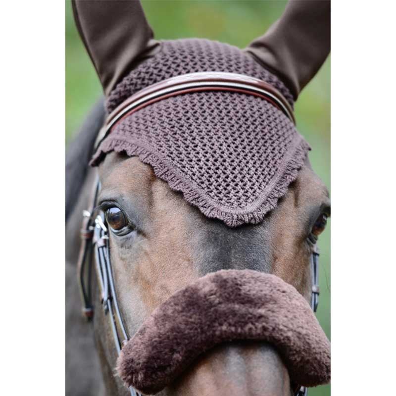 Bonnet anti-mouche Kentucky