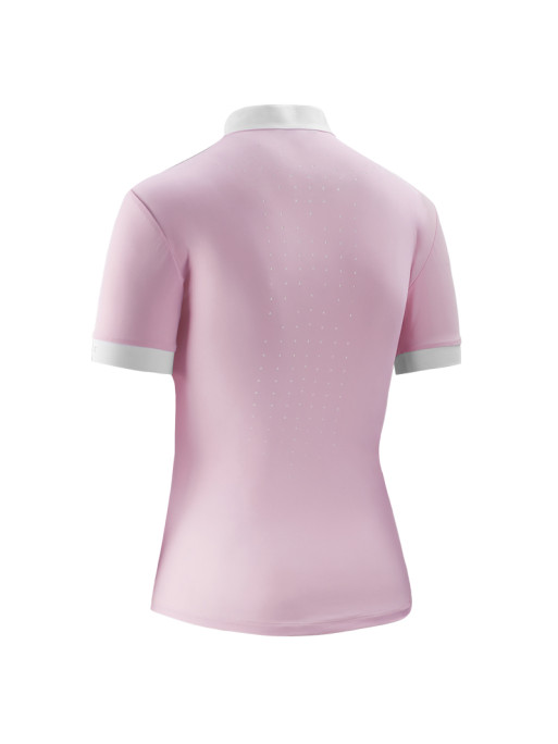Chemise Aerolight manches courtes Horse Pilot Femme Chemise Aerolight manches courtes Horse Pilot Femme
