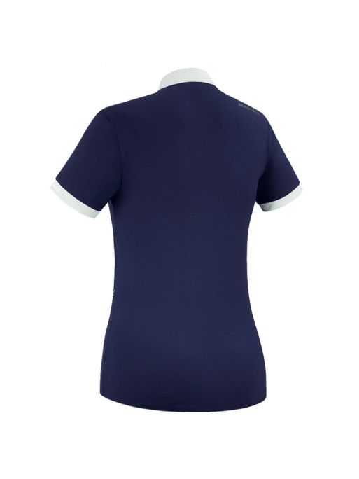 Chemise Aerolight manches courtes Horse Pilot Femme Chemise Aerolight manches courtes Horse Pilot Femme