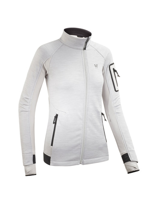 Veste Hybrid Tempest Horse Pilot 2019 Femme Veste Hybrid Tempest Horse Pilot 2019 Femme