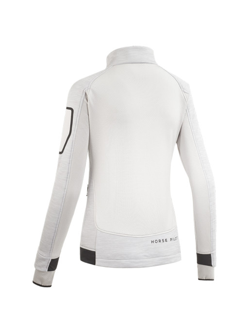 Veste Hybrid Tempest Horse Pilot 2019 Femme Veste Hybrid Tempest Horse Pilot 2019 Femme