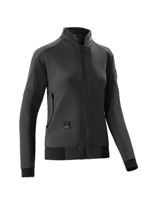 Bombers airbag 2020 Horse Pilot Femme Bombers airbag 2020 Horse Pilot Femme