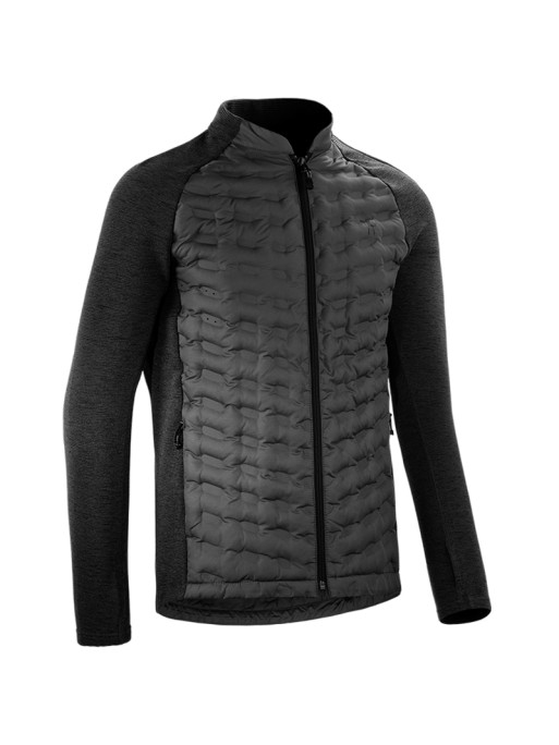 Veste Storm Jacket Horse Pilot Homme