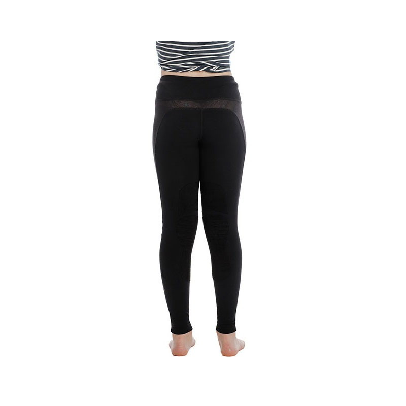 Legging d'équitation Enfant Horseware