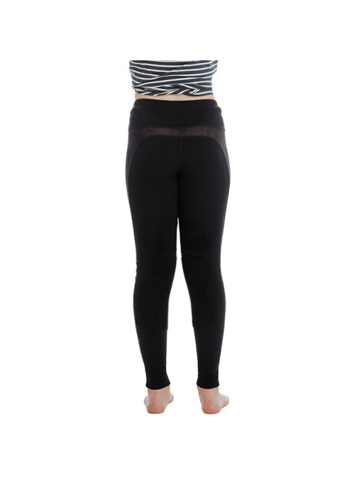 Legging d'équitation Enfant Horseware Legging d'équitation Enfant Horseware
