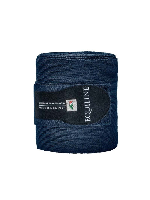 Bandes de repos Equiline Bandes de repos Equiline
