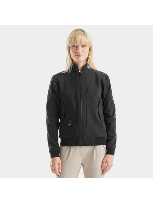 Bombers airbag 2020 Horse Pilot Femme Bombers airbag 2020 Horse Pilot Femme