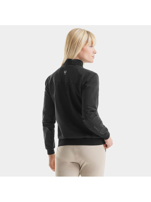 Bombers airbag 2020 Horse Pilot Femme Bombers airbag 2020 Horse Pilot Femme