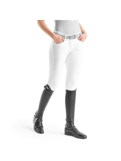 Pantalon X-Dress 2020 Horse Pilot Femme Pantalon X-Dress 2020 Horse Pilot Femme