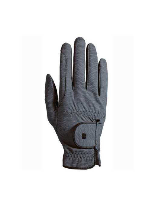 Gants Roeck Grip Roeckl Sports Gants Roeck Grip Roeckl Sports