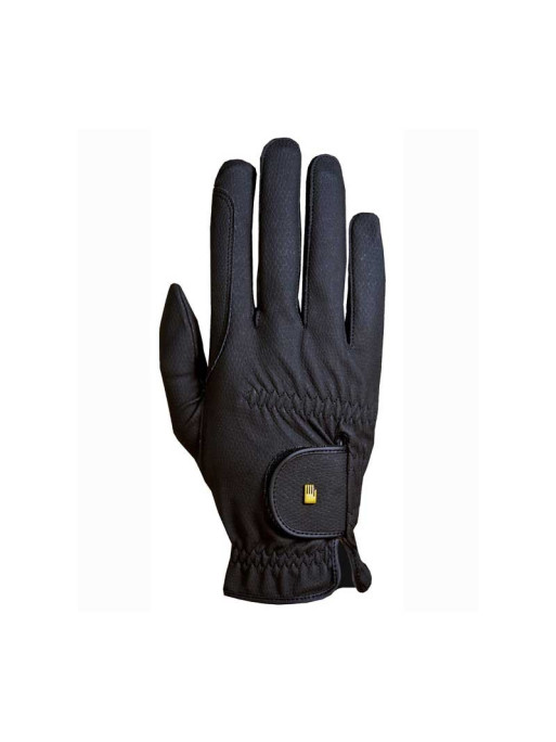 Gants Roeck Grip Roeckl Sports Gants Roeck Grip Roeckl Sports