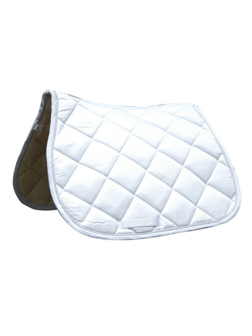 Tapis Palm Beach Privilège Équitation Tapis Palm Beach Privilège Équitation