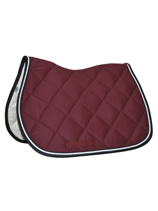 Tapis Palm Beach Privilège Équitation Tapis Palm Beach Privilège Équitation