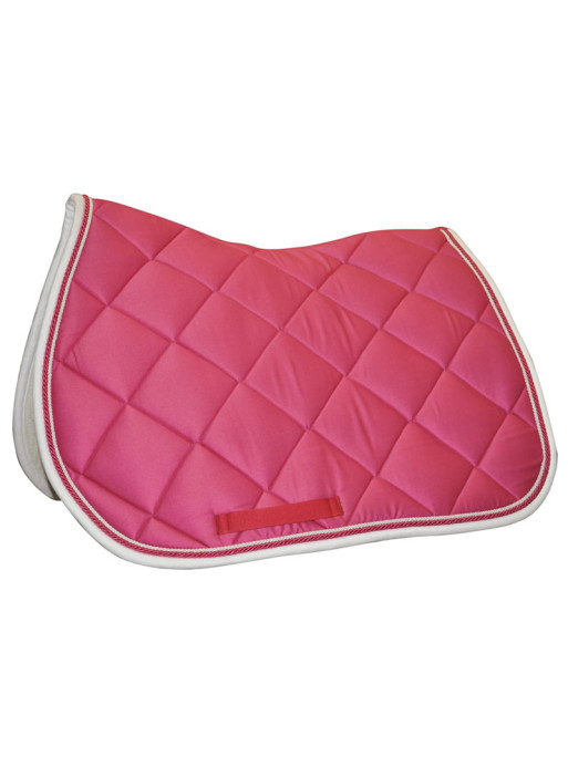 Tapis Palm Beach Privilège Équitation Tapis Palm Beach Privilège Équitation