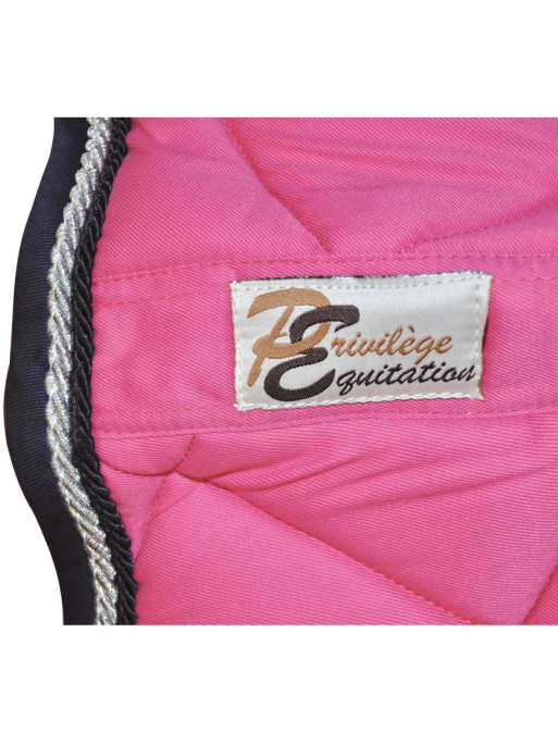 Tapis Palm Beach Privilège Équitation Tapis Palm Beach Privilège Équitation