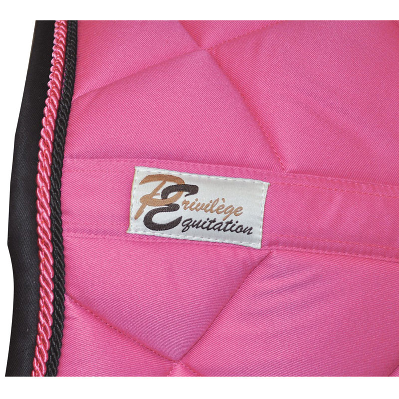 Tapis Palm Beach Privilège Équitation