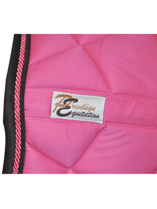 Tapis Palm Beach Privilège Équitation Tapis Palm Beach Privilège Équitation