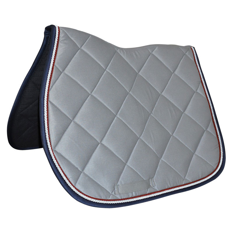 Tapis Palm Beach Privilège Équitation
