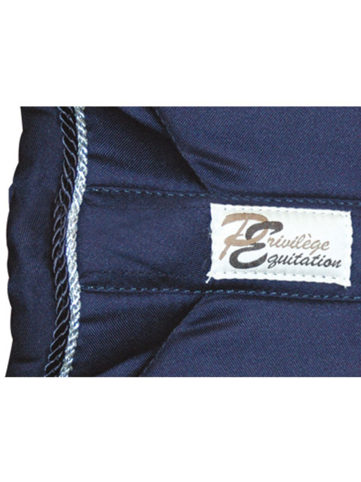 Tapis Palm Beach Privilège Équitation Tapis Palm Beach Privilège Équitation
