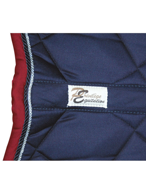 Tapis Palm Beach Privilège Équitation Tapis Palm Beach Privilège Équitation