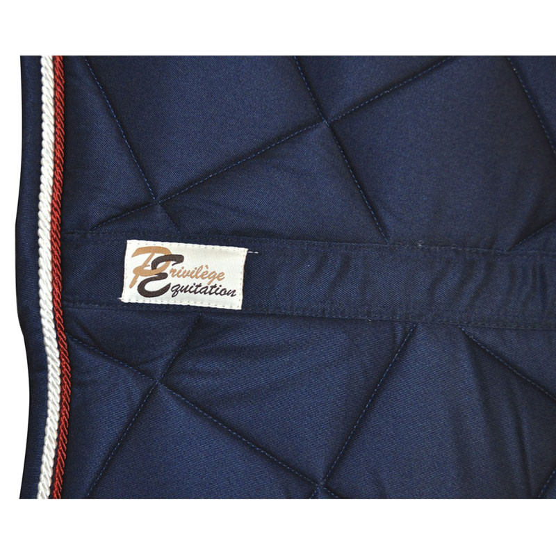 Tapis Palm Beach Privilège Équitation