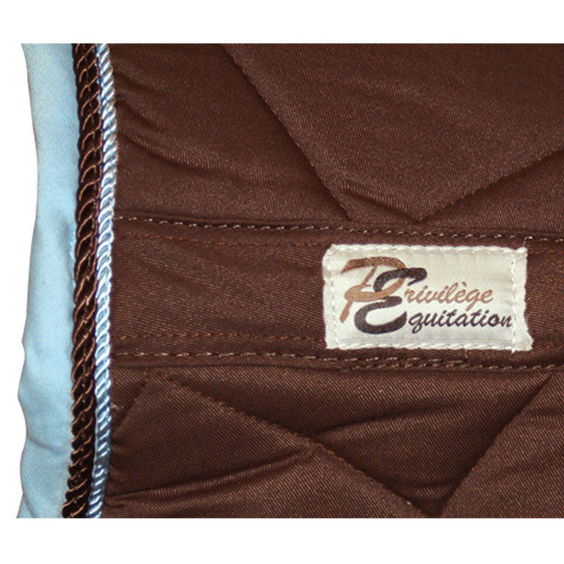 Tapis Palm Beach Privilège Équitation