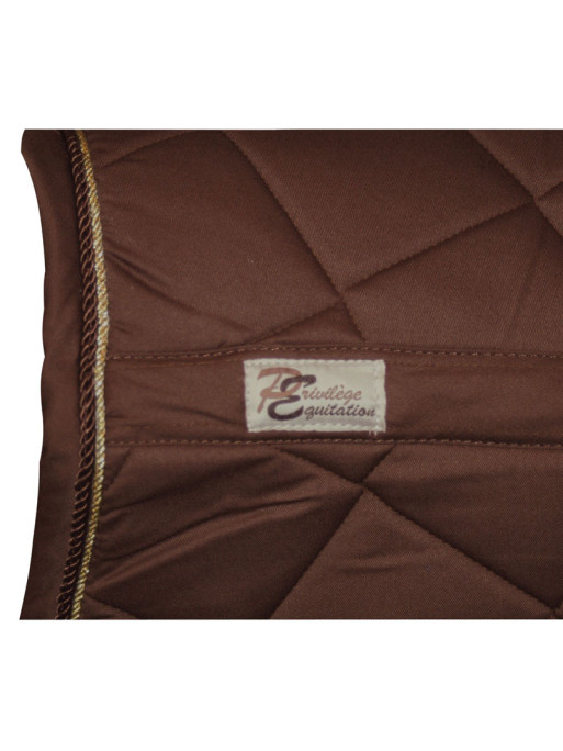 Tapis Palm Beach Privilège Équitation Tapis Palm Beach Privilège Équitation