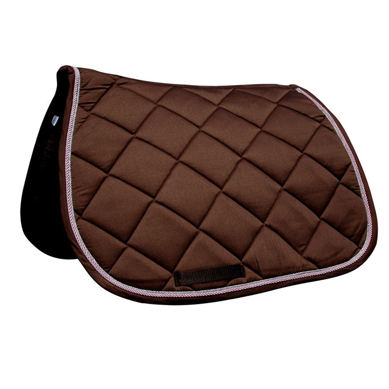 Tapis Palm Beach Privilège Équitation