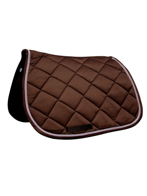 Tapis Palm Beach Privilège Équitation Tapis Palm Beach Privilège Équitation